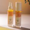 Innolab Yuja Mist Serum 70ml x 2 / 이노랩 유자 미스트 세럼 70ml 2개