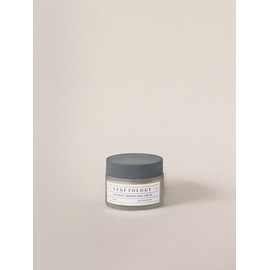 Vegetaology Viniferine Brightening Cream 50ML / 베지톨로지 비니페린 브라이트닝 크림 50ML