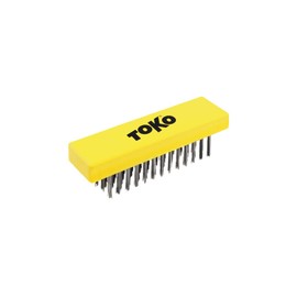 Toko Structure Brush