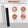 Pack of 2 Joint Cases, 110 mm Joint Case, Joint