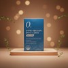 Mongul Cloud Partners Nutrimore Omega 3 Vegetable Supercritical Pregnancy Benefits