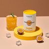 foodspring Energy Aminos, 400 g