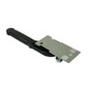 Shinwa 99241 Sokutei Butt AI Clamp for One Touch