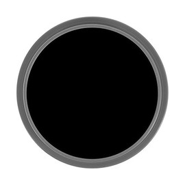 grimas black face paints 25ml aqua colour