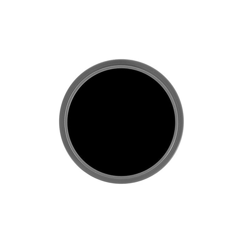 grimas black face paints 25ml aqua colour
