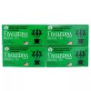 3 Ballerina Ballerina Tea Dieter Extra Strength 18 Count Herbal