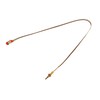 Bauknecht Hob Thermocouple Original Part Number 481010566187 C00311051