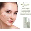Biobel Crema Facial Matizante 60ml