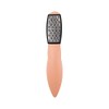 Credo Smart Cutter Callus Rasp Scraper Feet Dead Skin Catcher