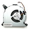 Fleshy Leaf Replacement CPU Cooling Fan for Intel NUC 10