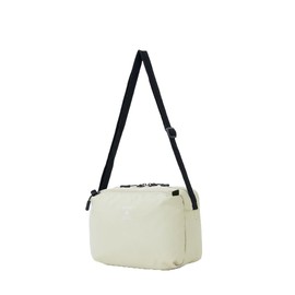Anello Grande GHH3531 TP2 Mini Shoulder Bag, LBE