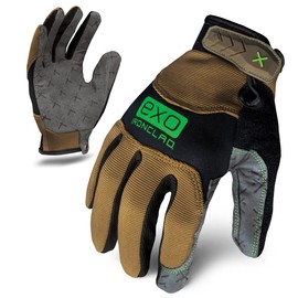 Ironclad EXO2-PPG-05-XL EXO Motor Pro Gloves