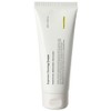 Lazy Society Supreme Shaving Cream, 2, 100ml / 레이지소사이어티 슈프림 쉐이빙크림, 2개, 100ml