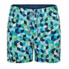 RIPT Boys Essentials Quick Dry UV 50 Sun Protection Swim