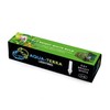 Aqua-Terra Lighting 15W Brightday White Replacement Bulb for The Fish