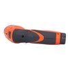 4.2V 1300mah Electric Screw Driver Mini Lithium Battery Screwdriver Rechargeable