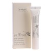 Azafrán Crema Contorno De Ojos 15 ml