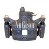 Autopart International 1405-12023 Rear Left Rebuilt Caliper With Hardware