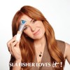 It Cosmetics - CC Cream con Protector Solar FPS 50+