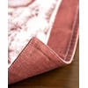 Maison d'Hermine 100% Cotton Set of 4 Placemats for Dining