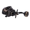 Sea Fishing Baitcasting Reel 9+1BB 6.3:1 16KG Drag Metal Wire