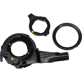 Shimano CJ-NX40 SG-3R75 Y74Y98170 Cassette Joint Unit Repair Parts