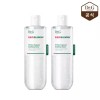 Dr.G 닥터지 레드 블레미쉬 10-시카 캡슐 수딩 토너 300ml 2개