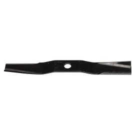 Oregon 3PK Oregon Heavy Duty Blade for 60" Kubota - RCK60P-F39, RCK60-30B, RCK60-30BB