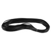Wicker Repair Kit Plastic Patio Chair Table Sofa Synthetic Rattan