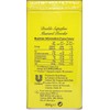Colman's Dry Mustard Powder, 16 Ounce