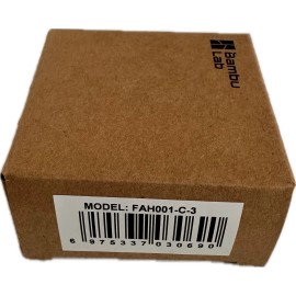 Bambu Lab 2x - Bambu Lab FAH001-C-3 Ceramic heater for Hotend for X1C Free Shipping