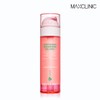 Max Clinic Rose Brightening Oil Foam_M101720 / 맥스클리닉 로즈브라이트닝오일폼_M101720
