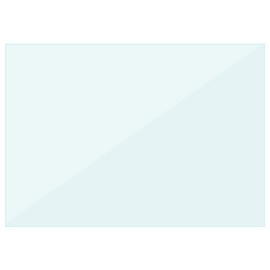 Display Screen Tablet Universal Screen Protector up to 10 Inches