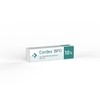 Cordes BPO 10% Acne Gel Effectively Fights Pimples and Blackheads