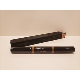 Laura Mercier - Secret Camouflage - Brighten & Correct Duo - 4N - 0.03 oz -NIB