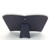 (Oracion) Angel DE LA GUARDA/Guardian Angel for Table and Wall(para