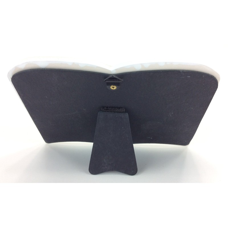 (Oracion) Angel DE LA GUARDA/Guardian Angel for Table and Wall(para