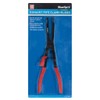 Blue Spot Tools 7930 Exhaust Pipe Clamp Pliers