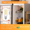 BROLSKUN Kei D28x Kel 2816x Light Bulb 4w 5304522314 Refrigerator