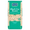 East End Black Eye Beans 500g - Pack of 2