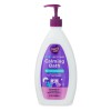 Parent's Choice Tear Free Calming Night-Time Baby Bath, 27.1 fl