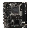 Computer Motherboard M ATX Fast Reading Dual Channel DDR3 Memory