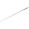Sealey Ak6511 Telescopic Magnetic Pick-Up Tool 1.5Kg Capacity Heavy-Duty