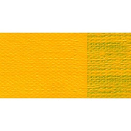 Heavy Body Acrylics by GOLDEN, Diarylide Yellow, 32 fl. oz. Jar, Professional Acrylic Paint, Semi-Opaque