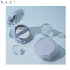 S.A.A.T Cloud G Cushion 15g, Shade:21 Natural
