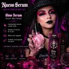 Malagna Cosmetics Serum Facial Glow 30Ml