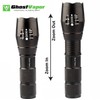 Ghost Vapor GVX-8700 The Original High Powered LED Flashlight