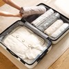 Monaco Olive [Experience Special Price] Hand Rolling Easy Roll Compression