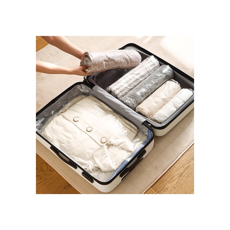 Monaco Olive [Experience Special Price] Hand Rolling Easy Roll Compression