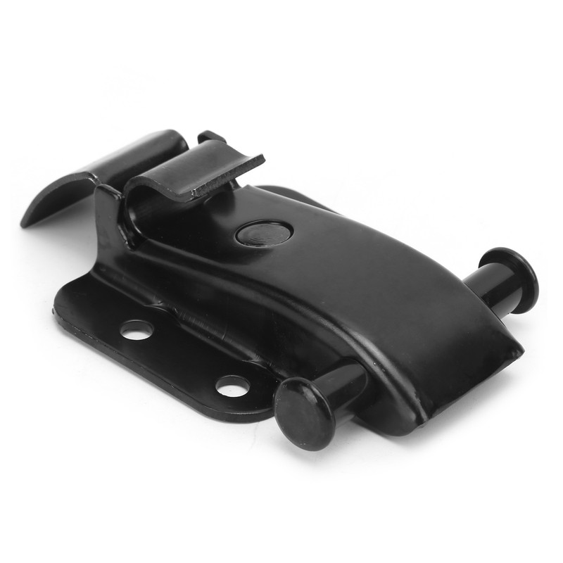 Rear Door Hinge 9067600428 Replacement for MercedesBenz Sprinter Models Onwards